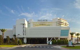 Palace Casino Resort  4*